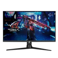 ASUS ROG Strix XG32UQ 81,3 cm (32") 3840 x 2160 Pixel 4K Ultra HD LCD Negru