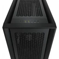 Carcasa Corsair 5000D Airflow Black, Fara sursa Corsair - 4