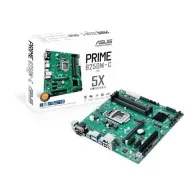ASUS PRIME B250M-C Intel® B250 LGA 1150 (Mufă H4) micro-ATX