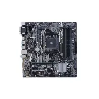 ASUS Prime B350M-E AMD B350 Mufă AM4 micro-ATX