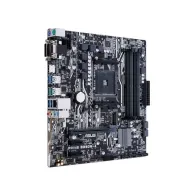 ASUS Prime B350M-E AMD B350 Mufă AM4 micro-ATX