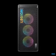 Desktop gaming lenovo legion t7 34irz8  intel® core™ i7-13700kf 16c