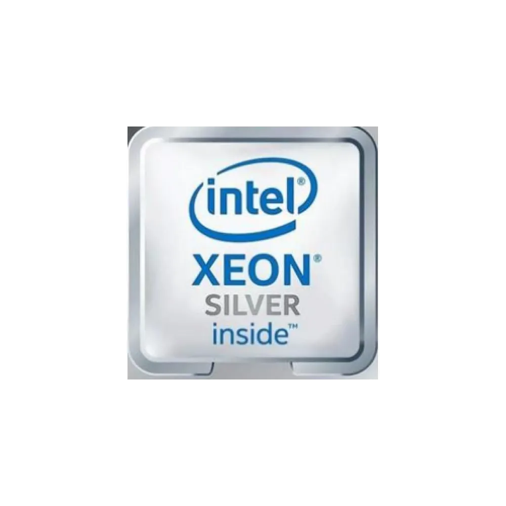 Procesor Server HP Intel Xeon Silver 4310, 2.10GHz, Socket 4189, Tray