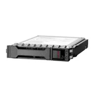 SSD Server HP P40503-B21, 960GB, SATA, 2.5inch
