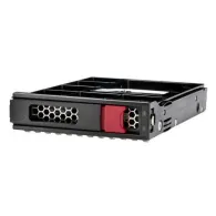 SSD Server HP P47808-B21, 960GB, SATA, 3.5inch