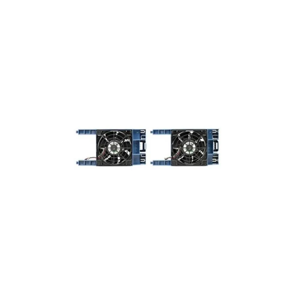 Ventilator HP P26477-B21 pentru ProLiant DL36X, Blue-Black