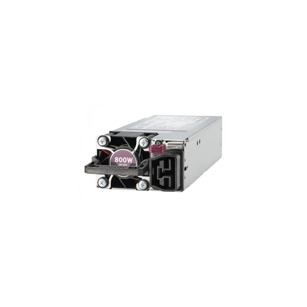 Sursa server HP Flex Slot P38995-B21, 800W