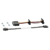 Kit Cablu HP 866456-B21 M2 SATA