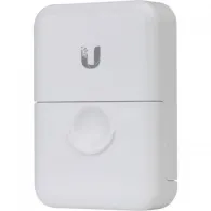 Accesoriu retea Ubiquiti ETH-SP Gen 2 Ethernet Surge Protector