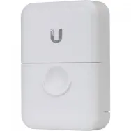 Accesoriu retea Ubiquiti ETH-SP Gen 2 Ethernet Surge Protector