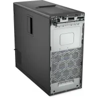 Server Dell PowerEdge T150, Intel Xeon E-2314, RAM 16GB, HDD 2TB, PERC H355