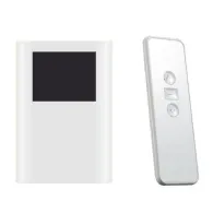 Kit telecomanda rf screenline ac231-01