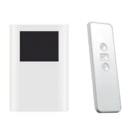 Kit telecomanda rf screenline ac231-01