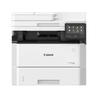 Canon imageRUNNER 1643i II Cu laser A4 1200 x 1200 DPI 43 ppm Wi-Fi