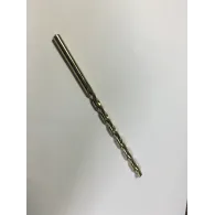 Burghiu zidarie 7x160