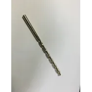 Burghiu zidarie 7x160