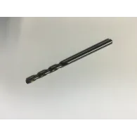 Burghiu zidarie 5.5x95