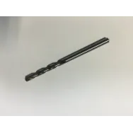 Burghiu zidarie 5.5x95