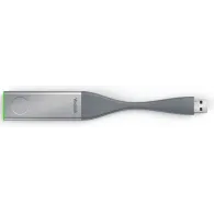 Yealink WPP20 card de rețea WLAN