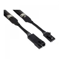 Banda LED Corsair RGB Lighting PRO Expansion Kit Corsair - 3