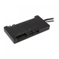 Fan controller Corsair Commander PRO Corsair - 1
