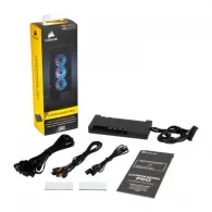 Fan controller Corsair Commander PRO Corsair - 3