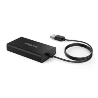 Yealink BYOD-Extender Negru