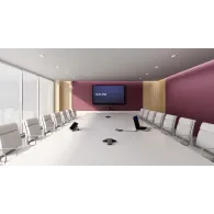 Yealink BYOD-Extender Negru