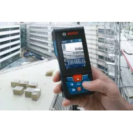 Bosch GLM 150-27 C Professional