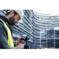 Bosch GLM 150-27 C Professional