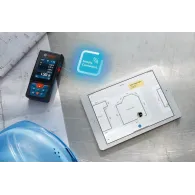 Bosch GLM 150-27 C Professional