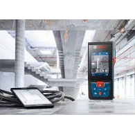 Bosch GLM 150-27 C Professional