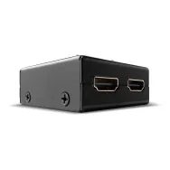 Lindy 38336 distribuitoare video HDMI