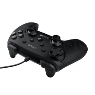 Trust GXT 541 MUTA Negru USB 2.0 Joystick Analog  Digital PC-ul