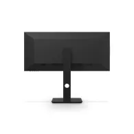 Monitor schneider office 29siquot