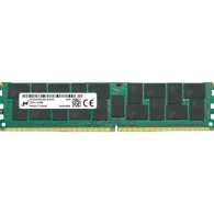 Memorie server Micron MTA72ASS8G72LZ-2G6J1R, 64GB, DDR4-2666MHz, CL19
