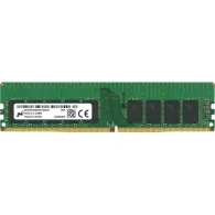 Memorie server Micron MTA9ASF2G72AZ-3G2R, 16GB, DDR4-3200MHz, CL22