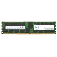 DELL AC140401 module de memorie 16 Giga Bites 1 x 16 Giga Bites DDR4 3200 MHz CCE