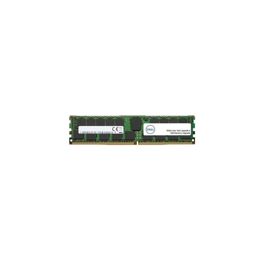 DELL AC140401 module de memorie 16 Giga Bites 1 x 16 Giga Bites DDR4 3200 MHz CCE