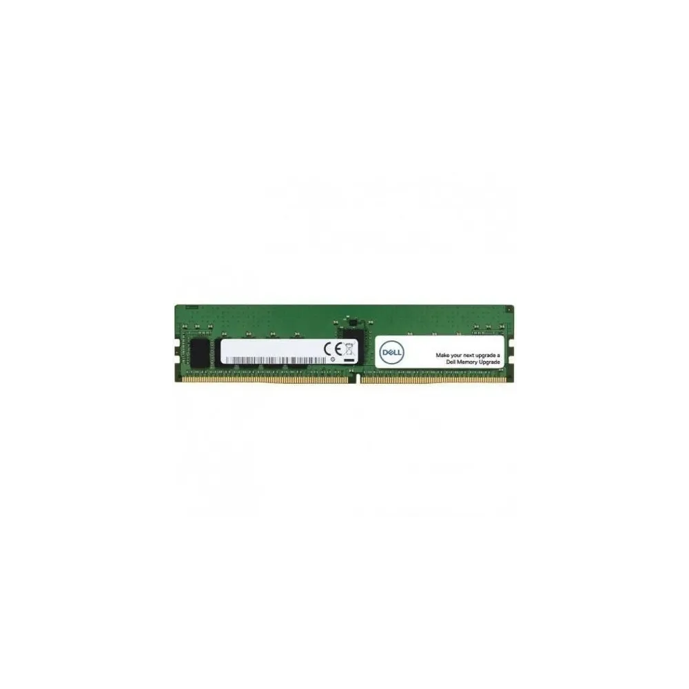 DELL AC140335 module de memorie 32 Giga Bites 1 x 32 Giga Bites DDR4 3200 MHz