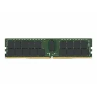 Memorie Server Kingston KSM26RD4/64HCR 64GB, DDR4-2666MHz, CL19