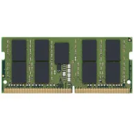 Memorie Server Kingston Server Premier ECC SO-DIMM 32GB, DDR4-2666Mhz