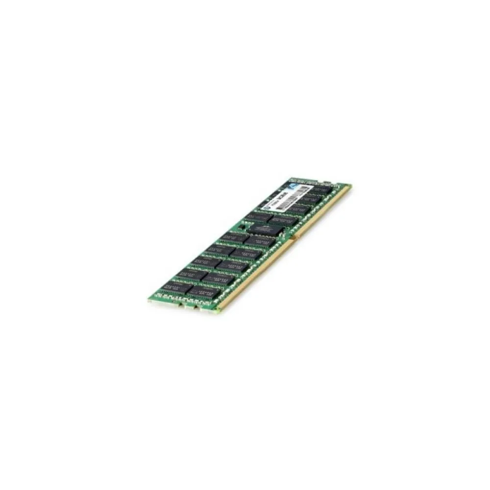 Memorie server HP 32GB, DDR4-3200Mhz, CL22