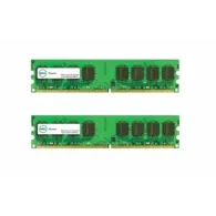 Memorie server Dell 16GB DDR4 3200MHz