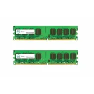 Memorie server Dell 16GB DDR4 3200MHz
