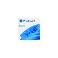 Sistem de operare Microsoft Windows 11 Home, 64-bit