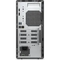 Calculator Dell OptiPlex 3000 MT,RAM 8GB, SSD 512GB, i5-12500, Intel UHD Graphics 770, Linux