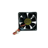 Ventilator Gembird FANCASE/BALL Gembird - 1