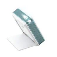 Proiector (acer) aopen fire legend pv12 fwvga 854x 480 up