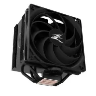 Cooler Procesor Zalman CNPS10X Performa BLK, 135mm Zalman - 1